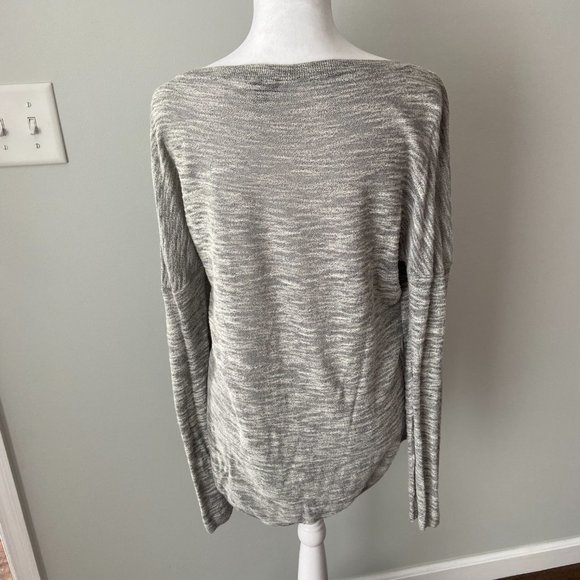 Express Knit Shirt size L - Picture 3 of 6